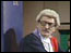 Thumbnail image of Crown Court (1972-84)