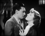 Main image of Her Last Affaire (1935)