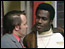 Thumbnail image of Race and the Sitcom