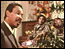 Thumbnail image of Black Christmas (1977)