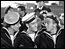 Thumbnail image of Sailors Three (1940)