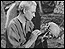 Thumbnail image of Hamlet (1948)