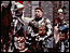 Thumbnail image of Henry V (1944)