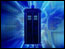 Thumbnail image of Doctor Who (1963-89, 2005-)