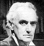 Main image of Laurie, John (1897-1980)