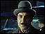 Thumbnail image of Agatha Christie's Poirot (1989-)