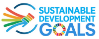 Sustainable Development Goals (SDGs)