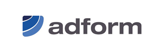 Adform