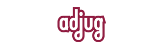 Adjug