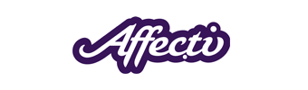 Affecti