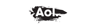 AOL