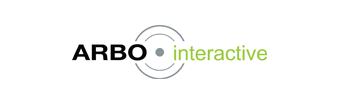 Arbo Interactive