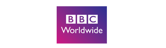 BBC Worldwide