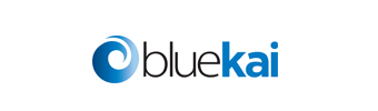 bluekai