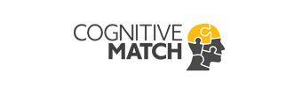 Cognitive Match