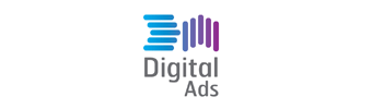 Digital Ads