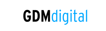 GDM Digital