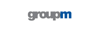 GroupM