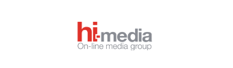 hiMedia