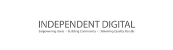 Independent Digital