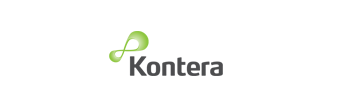 Kontera