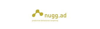 nugg.ad