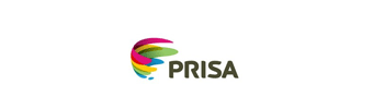 Prisa