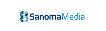 Sanoma Media