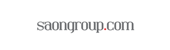 Saongroup