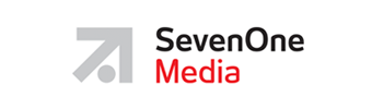 Seven One Media