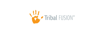 Tribal Fusion