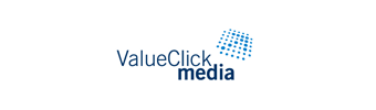 Value Click Media