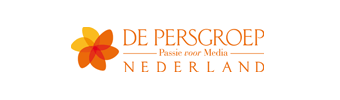 De Persgroep