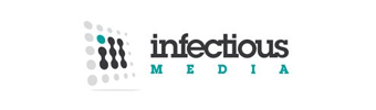 Infectious Media