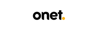 Onet