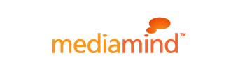 Mediamind