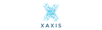 Xaxis