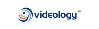 Videology