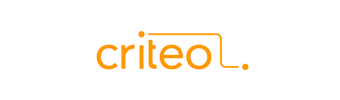 Criteo