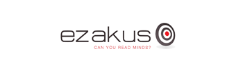 Ezakus