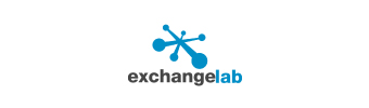 Exchange Lab