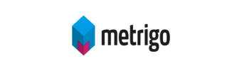 Metrigo