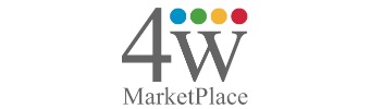 4W MarketPlace