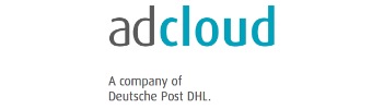 Ad Cloud