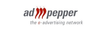 AdPepper