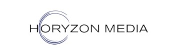 Horyzon Media