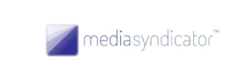 Media Syndicator