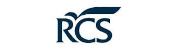 RCS