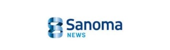 Sanoma News Oy