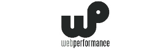 Webperformance